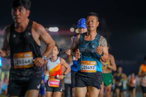 BIB: 20146, 29610, 25493
                            <button type="button" onclick="openModal(22862093)" class="btn btn-primary btn-sm float-right btn-popup" data-toggle="modal" data-target=".modal-high-quality">
                        <i class="fas fa-shopping-cart"></i> Add to Cart
                    </button>
                                            <button type="button" onclick="isThisMe(22862093, true)" class="btn btn-success btn-sm float-right btn-popup btn-isme hidden" data-toggle="tooltip" data-placement="bottom" title="นี่คือรูปของคุณใช่ไหม คลิกที่นี่เพื่อเอาเข้าอัลบั้ม">
                        <i class="fas fa-plus"></i> Add to album
                    </button>
                    <button type="button" onclick="isThisMe(22862093, false)" class="btn btn-warning btn-sm float-right btn-popup btn-isnotme hidden">
                        <i class="fas fa-ban"></i> Remove from album
                    </button>